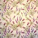 054 Lavendel (54) - Atelier